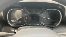 Citroen C3 Aircross 1.2 PureTech 110 Shine 5dr Petrol Hatchback